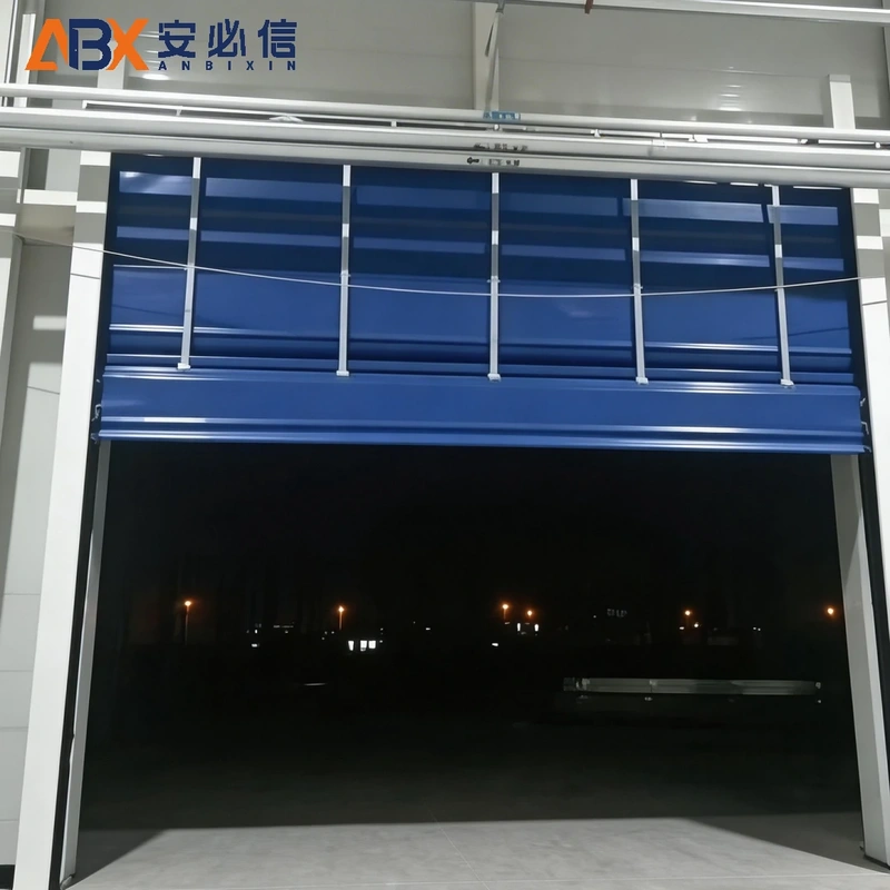 图木舒克上叠门