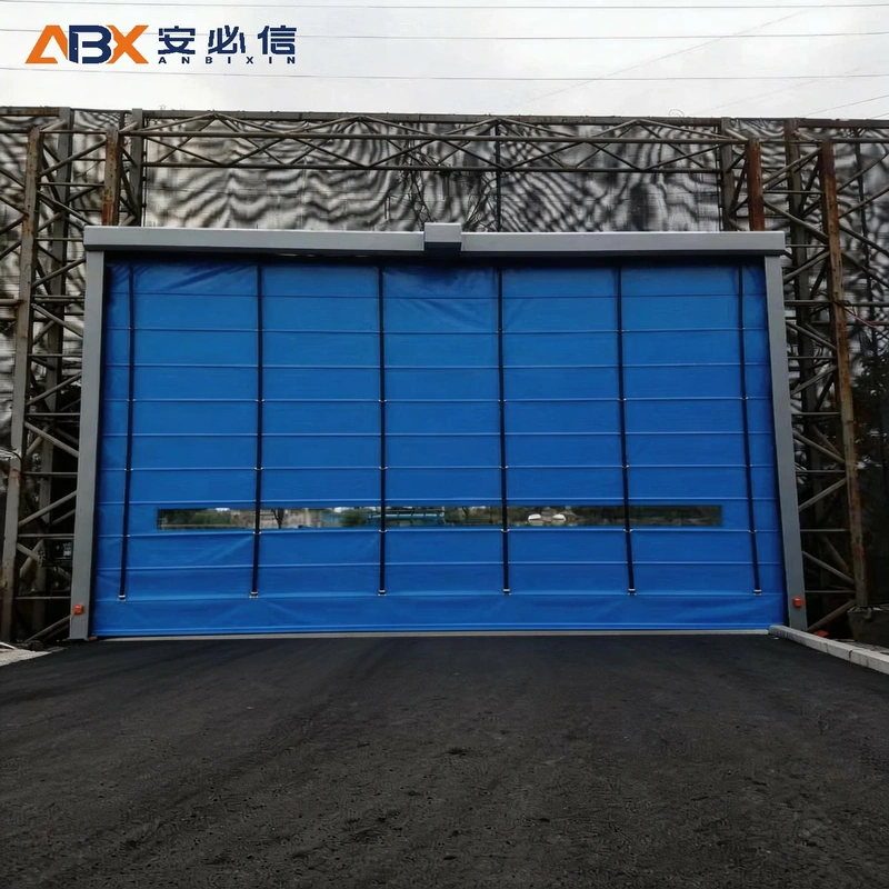 图木舒克冷库门封